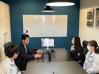 企業トップ画像