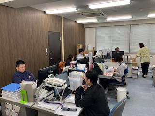 企業トップ画像