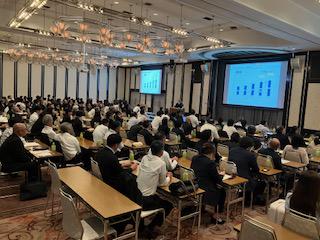 ラッキー工芸 株式会社のイメージ画像3