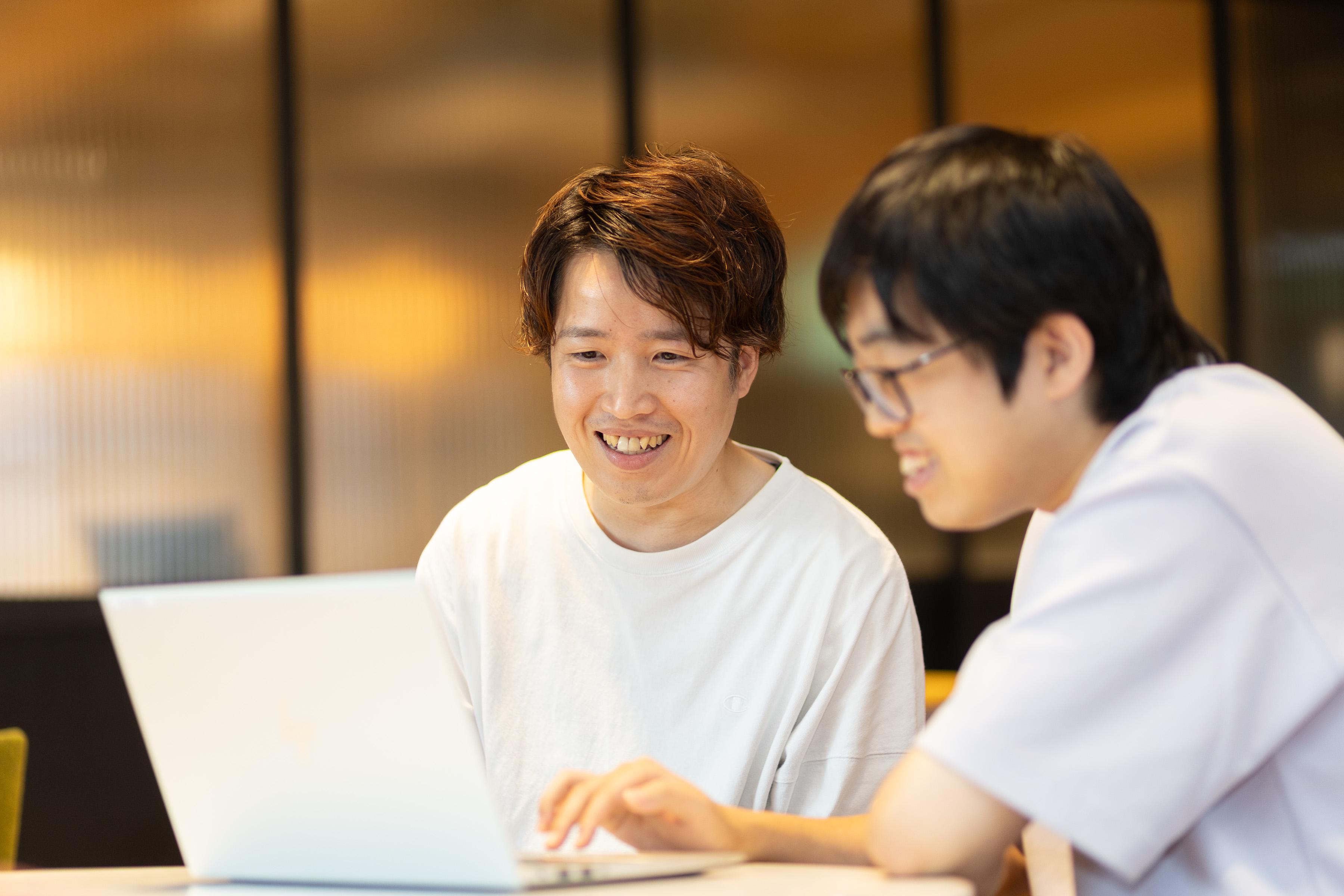 株式会社 イー・コミュニケーションズのイメージ画像3