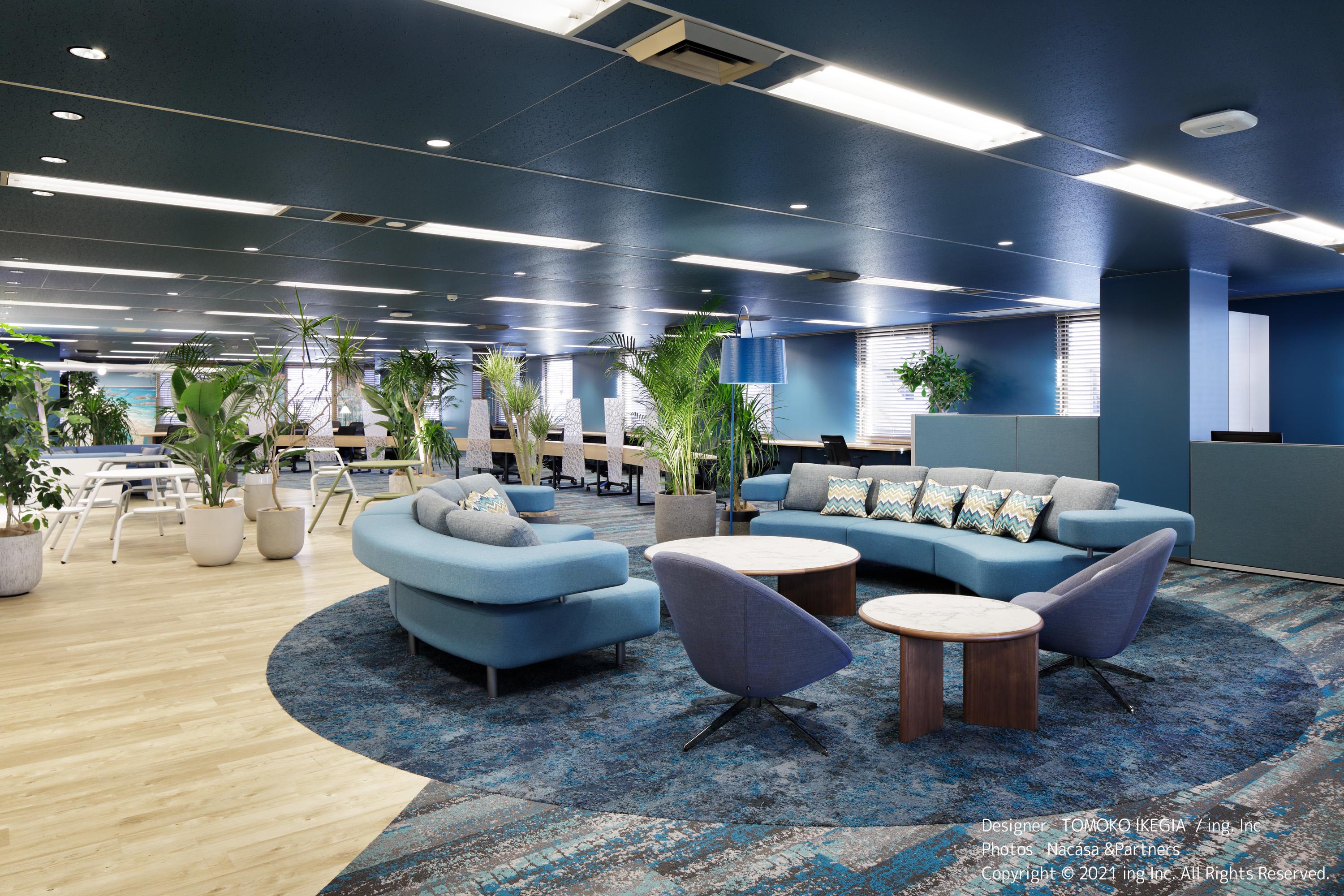 企業トップ画像