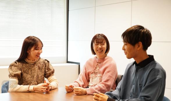 企業トップ画像