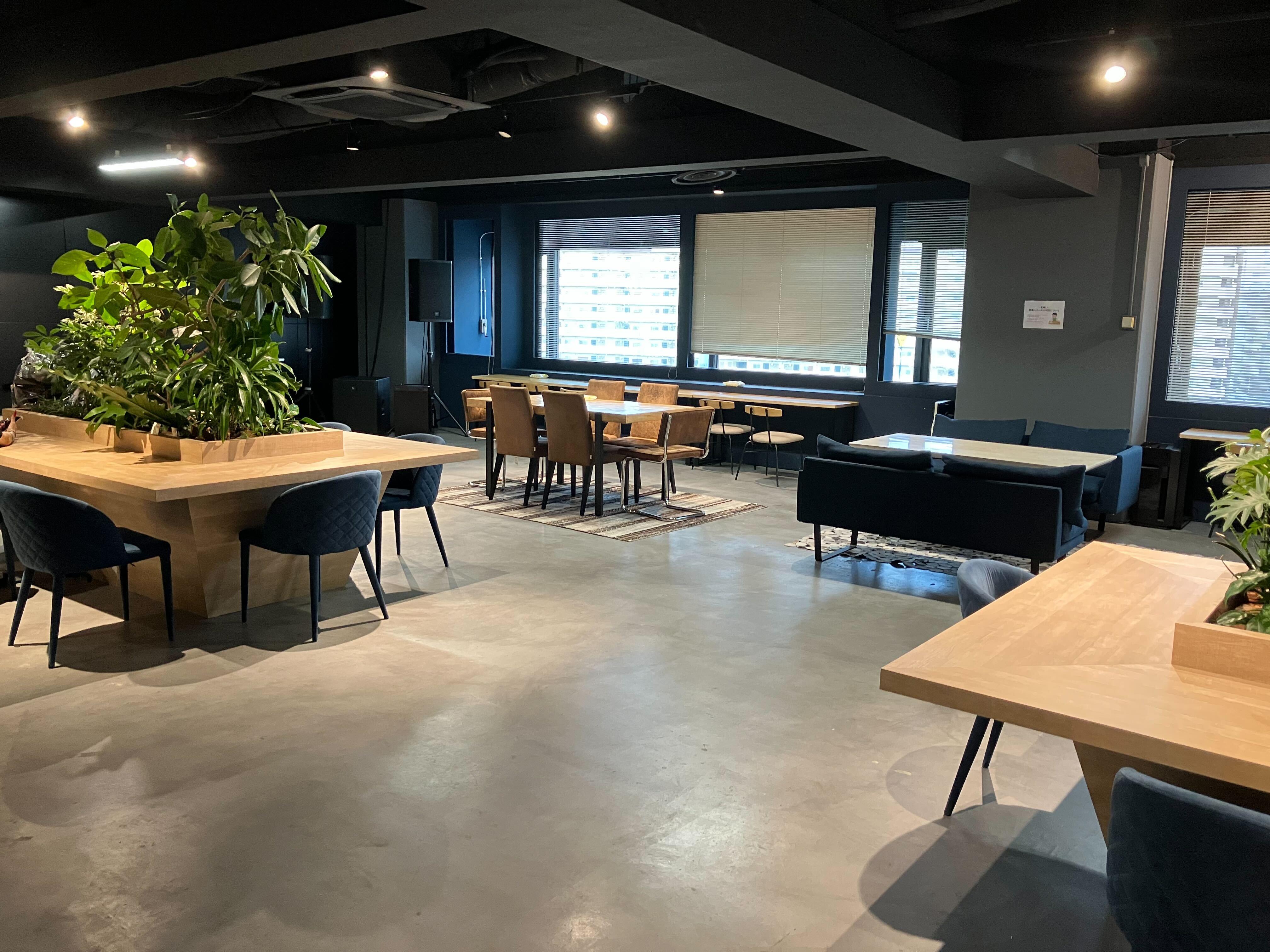 企業トップ画像