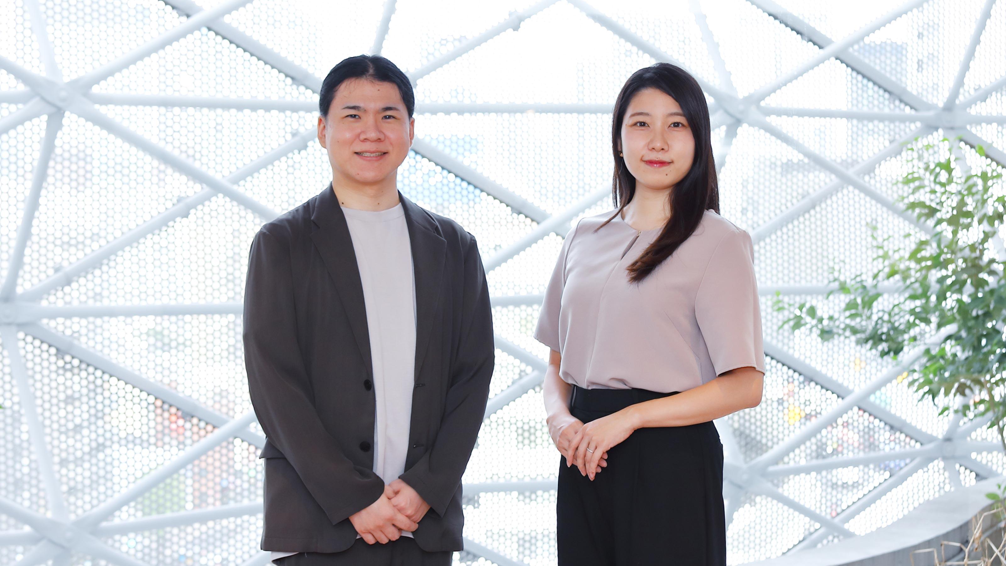 この企業と同じ業界の企業：アドファイト 株式会社