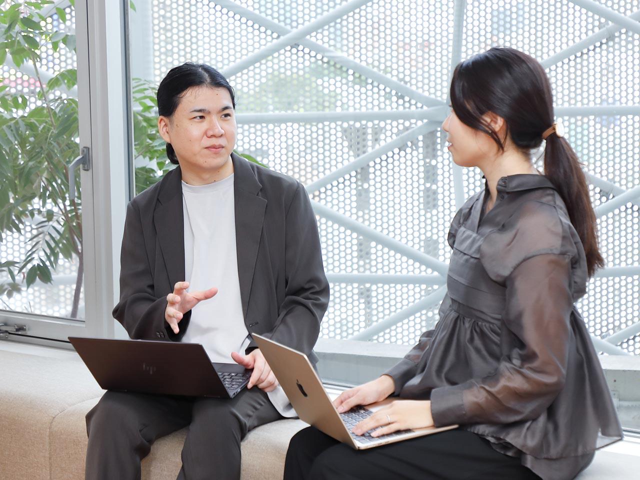 アドファイト 株式会社のイメージ画像3