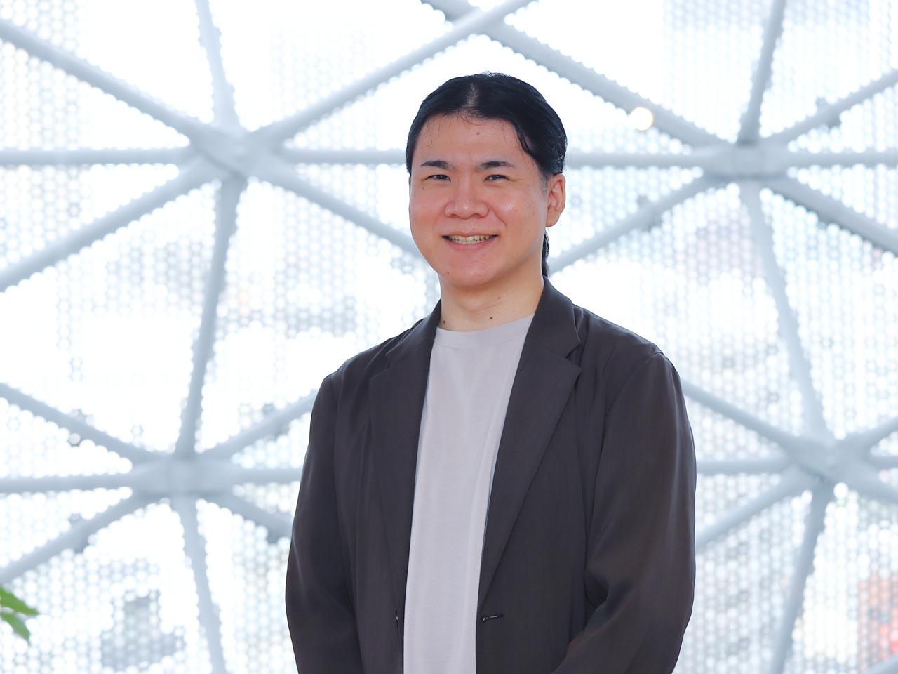 同社は、広告運用を中心としたマーケティング支援事業を主軸とする企業である。