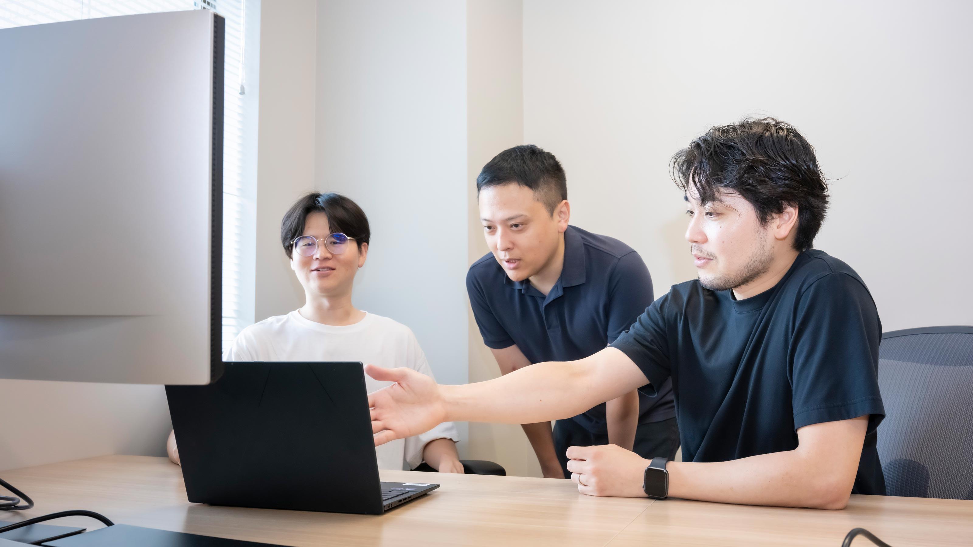 企業トップ画像