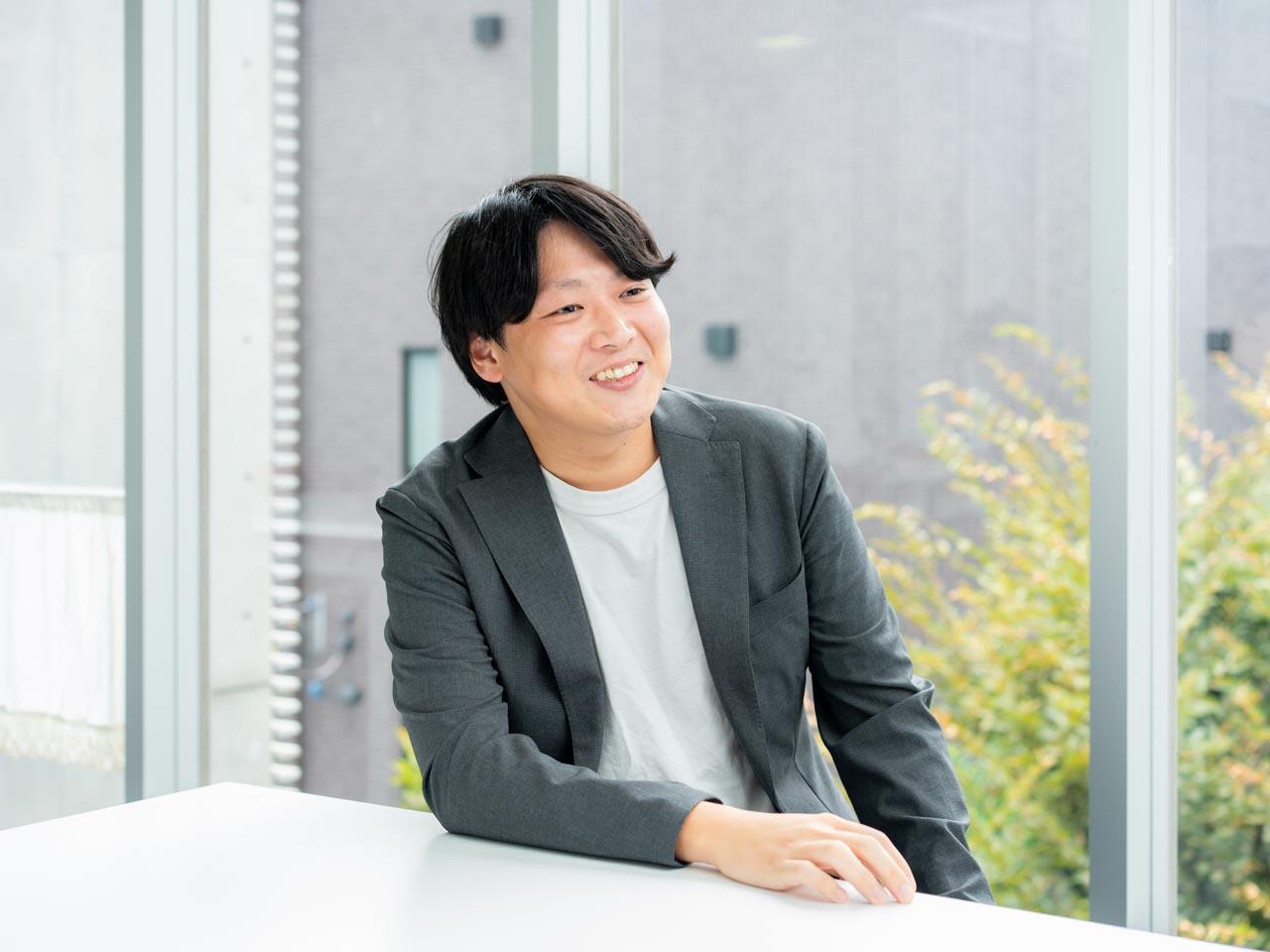 働きがいの要素は「人との繋がり」「仲間と挑む楽しさ」「社会的意義」の3つ。