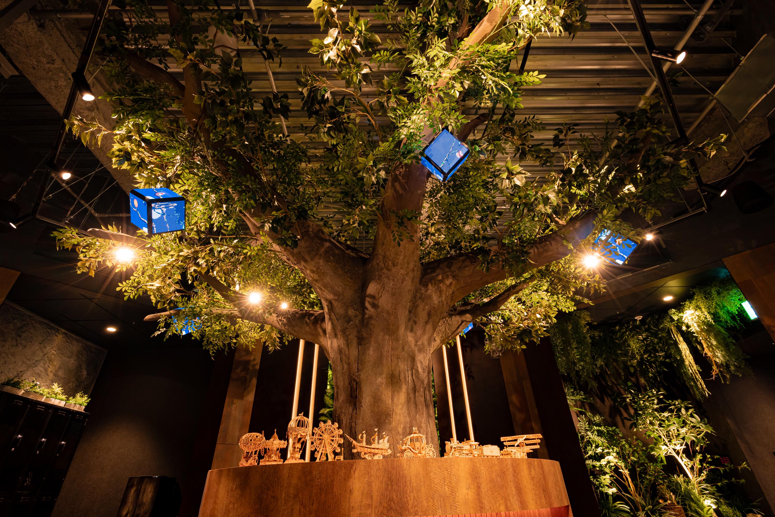 企業トップ画像