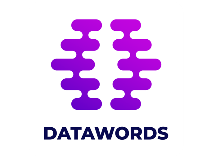 事業内容：企業のグローバル展開をデジタルマーケティング・WEB制作にて支援