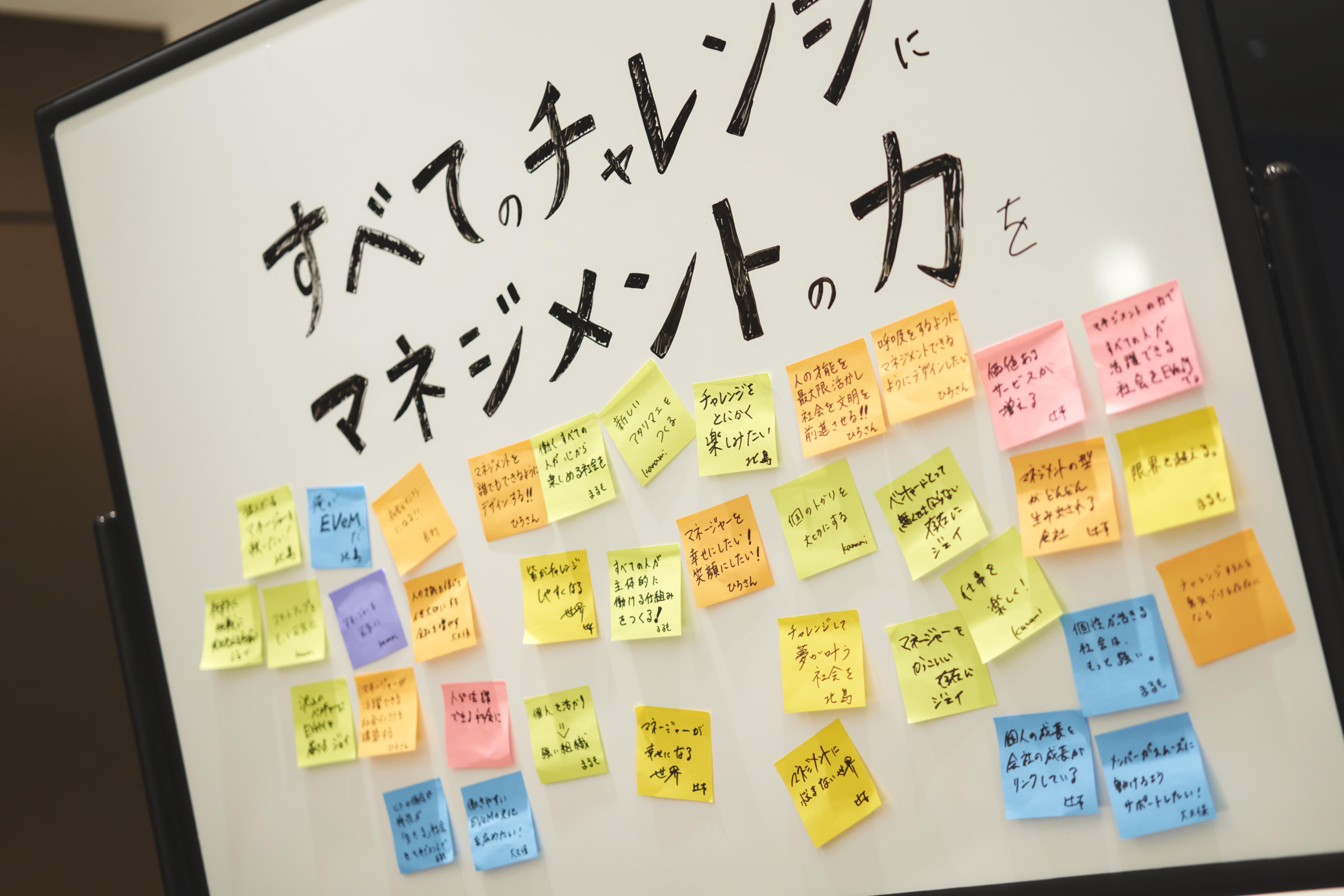 株式会社 EVeMのイメージ画像2