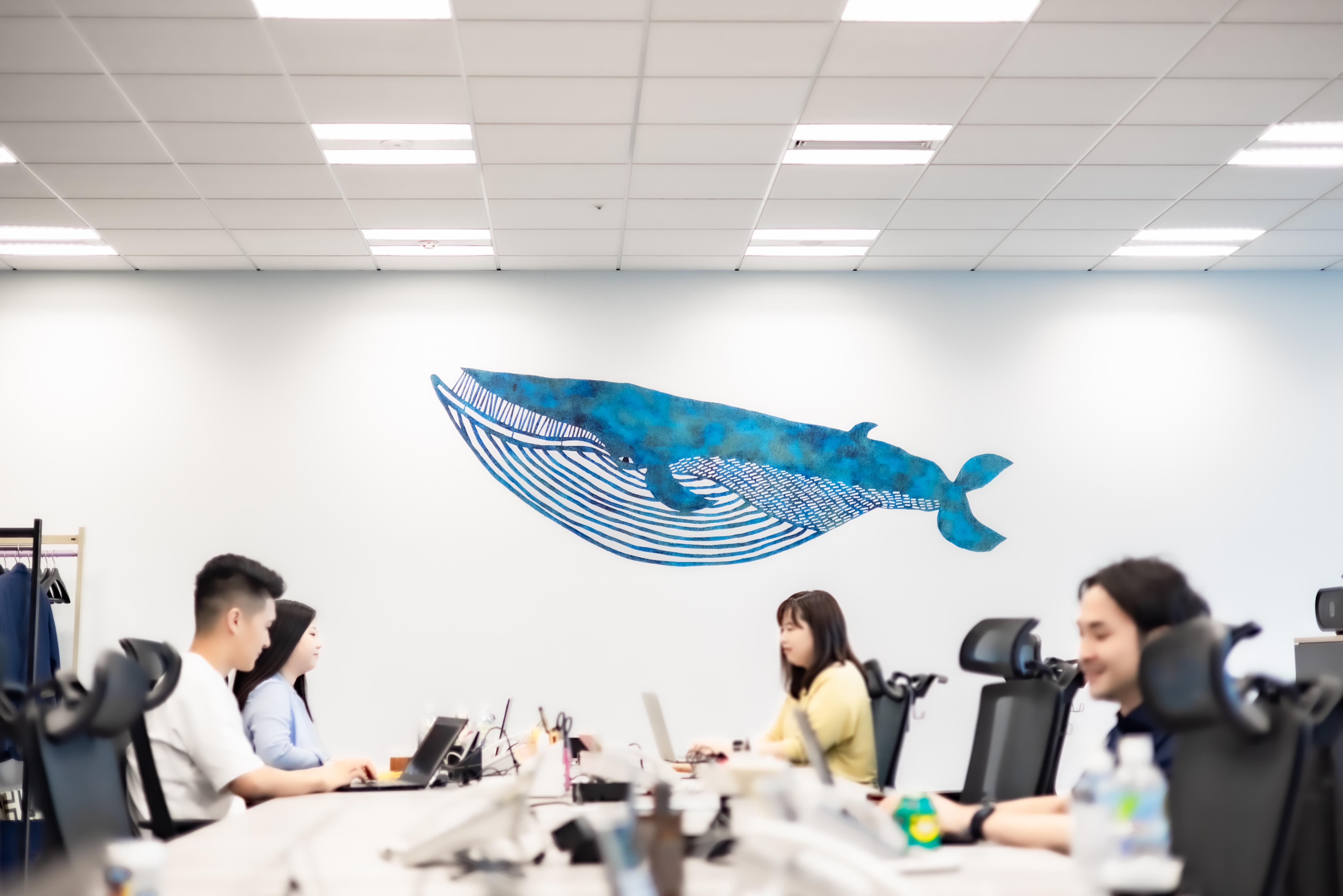 企業トップ画像