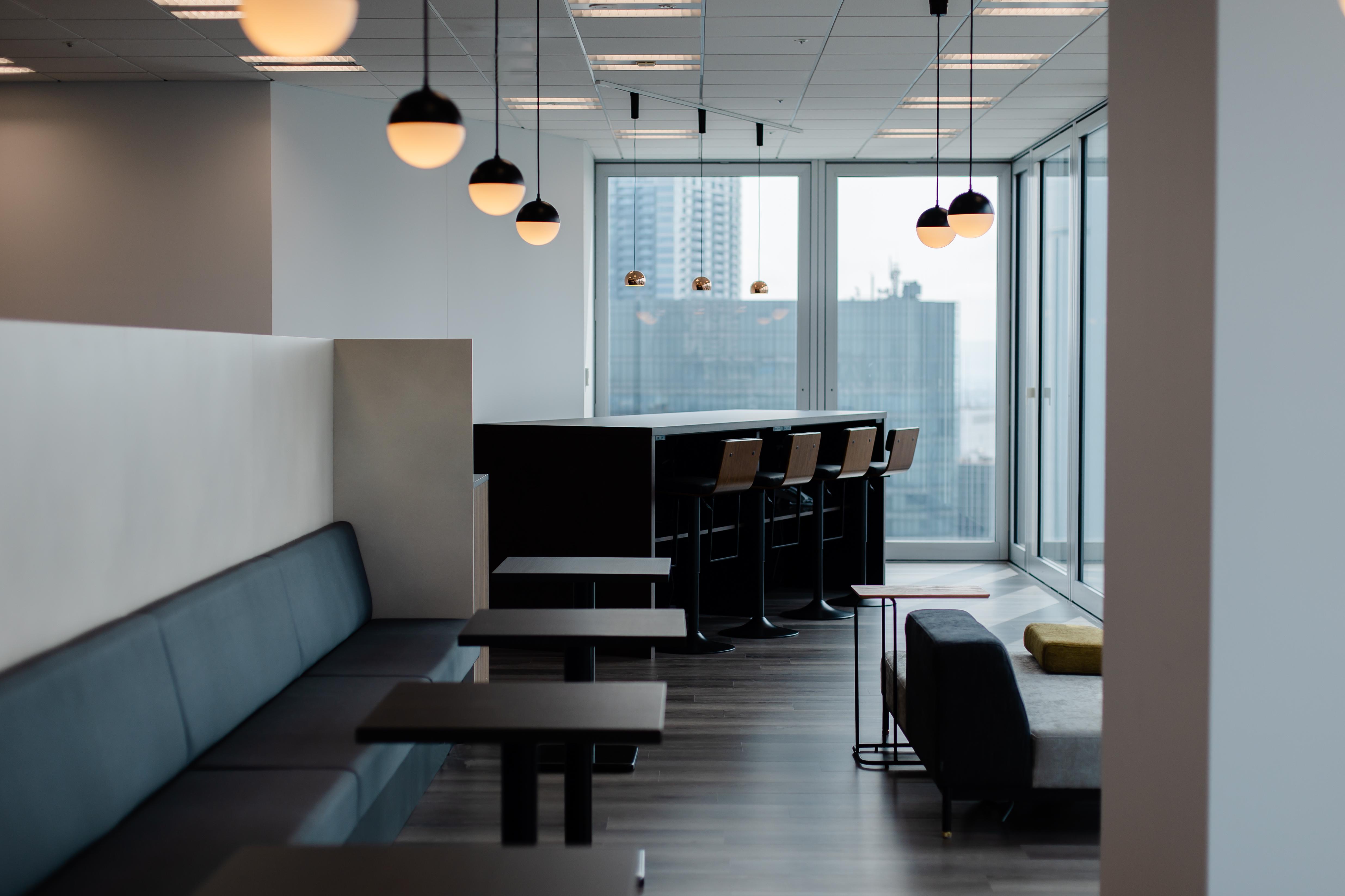 企業トップ画像