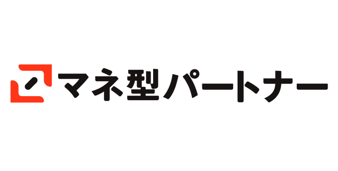 事業内容：マネジメントトレーニングプログラム「マネ型パートナー」