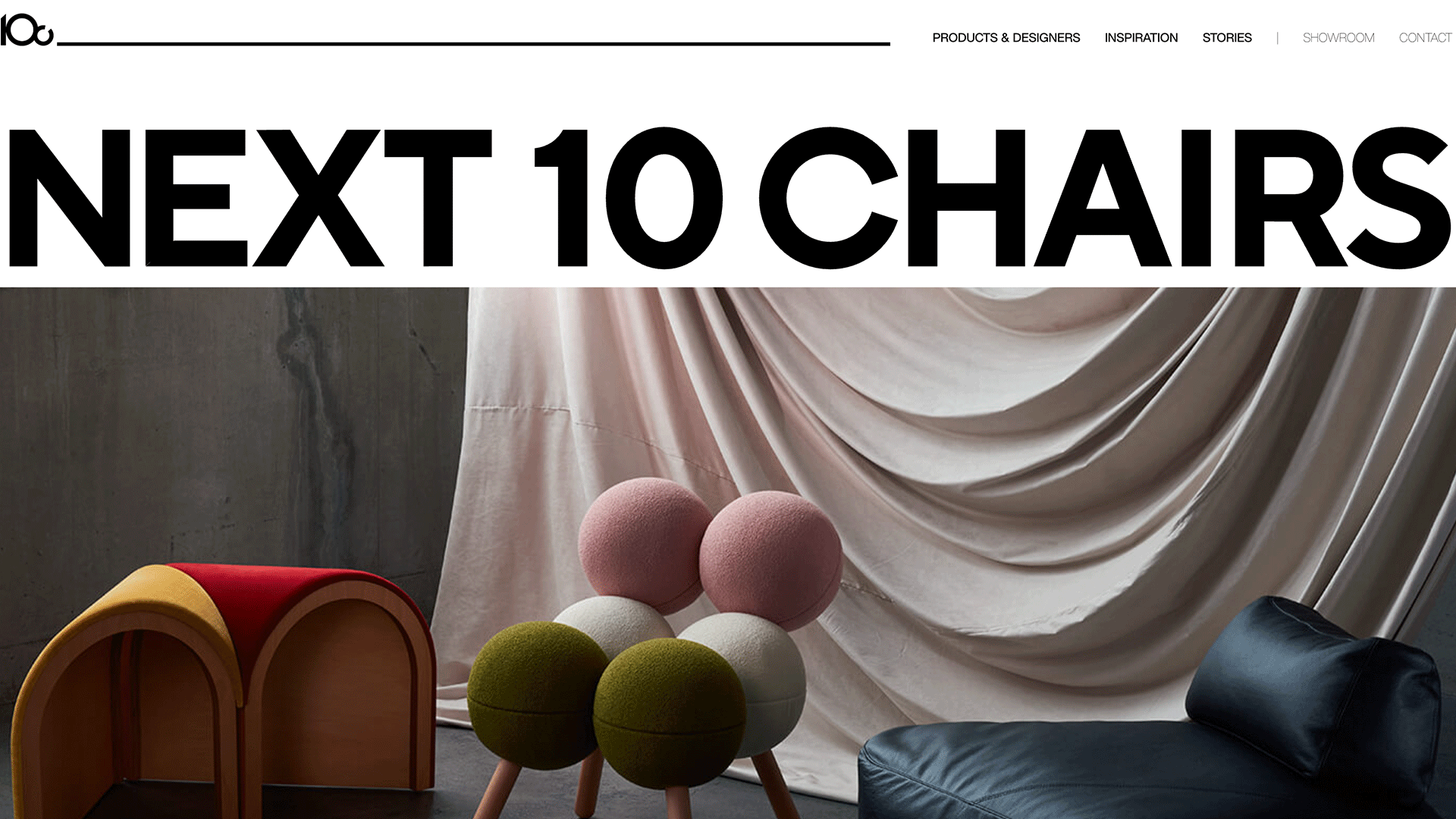 企業トップ画像