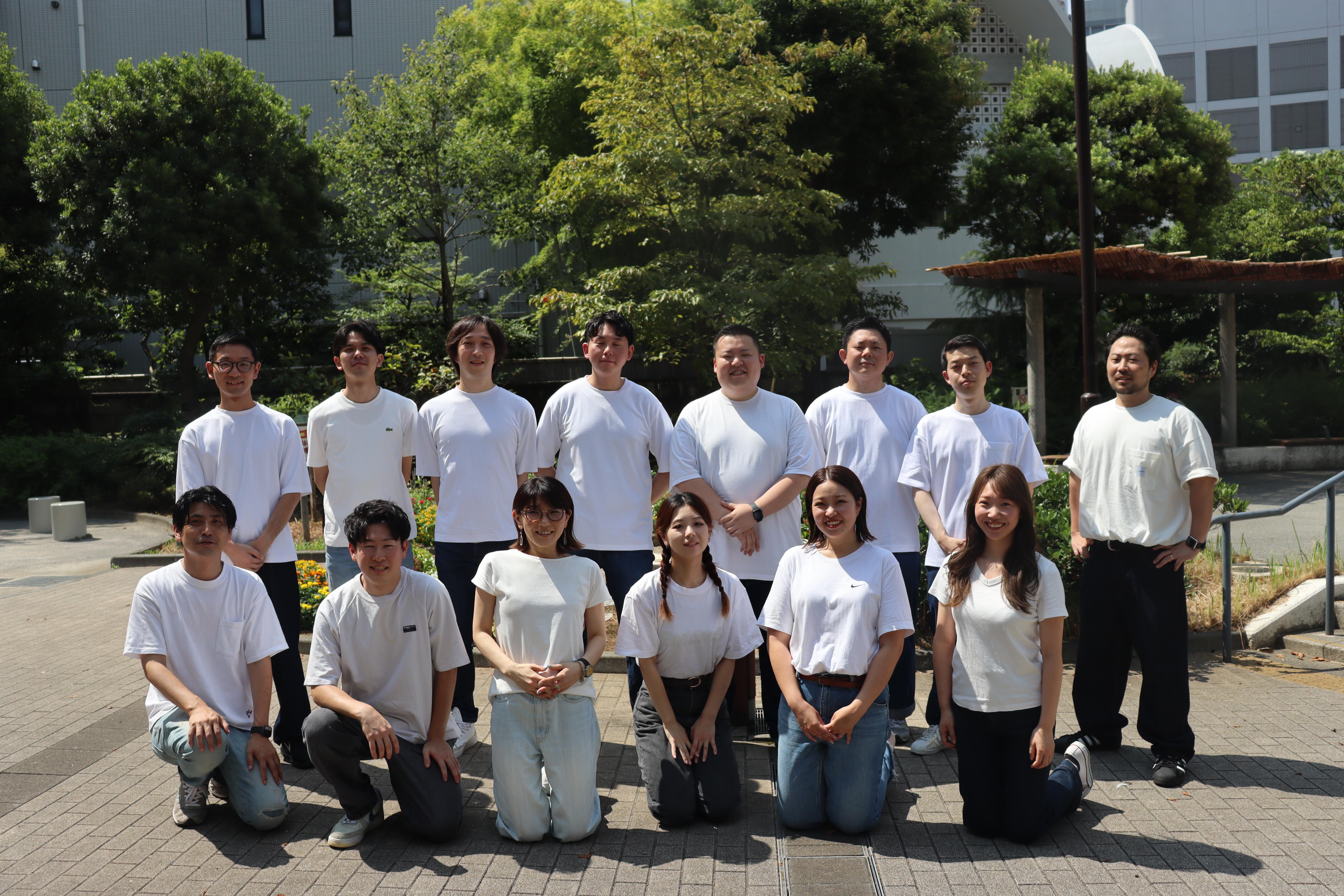 株式会社 ユーティルのイメージ画像2