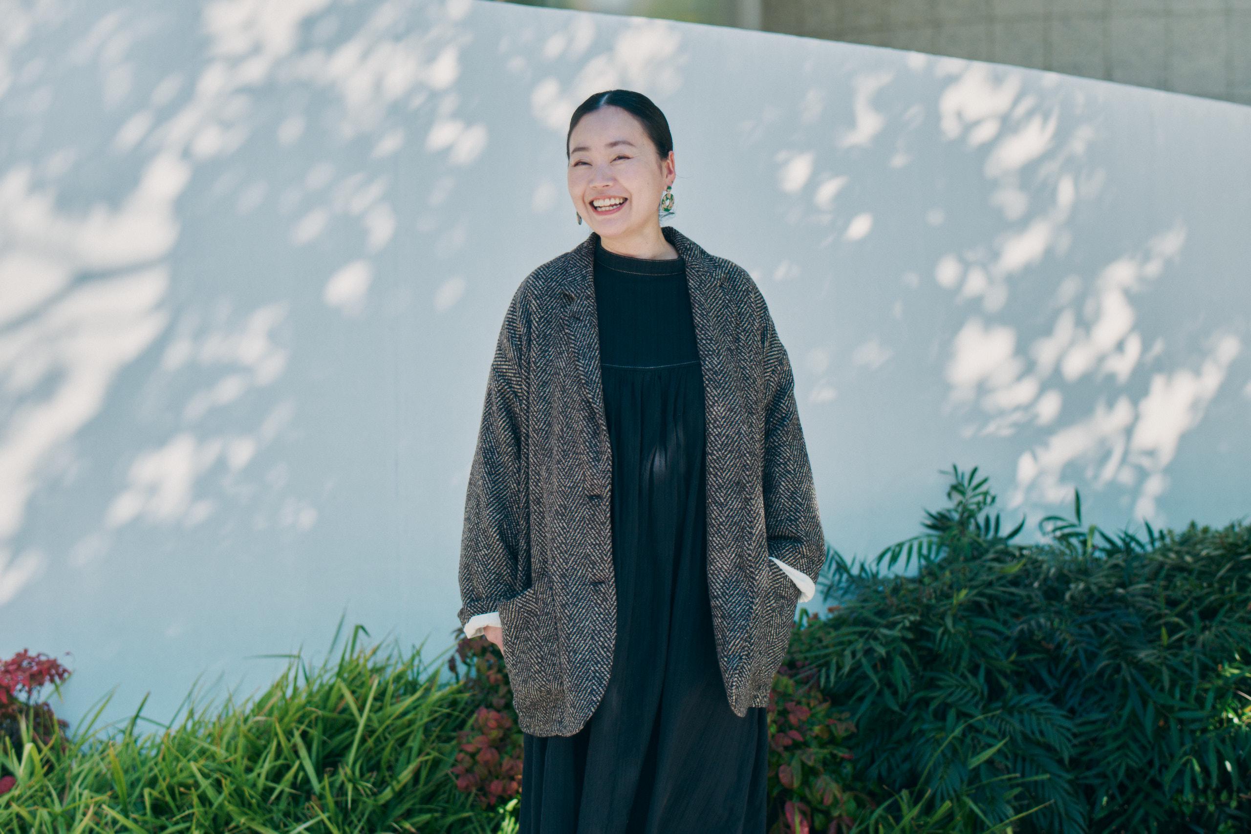 企業トップ画像