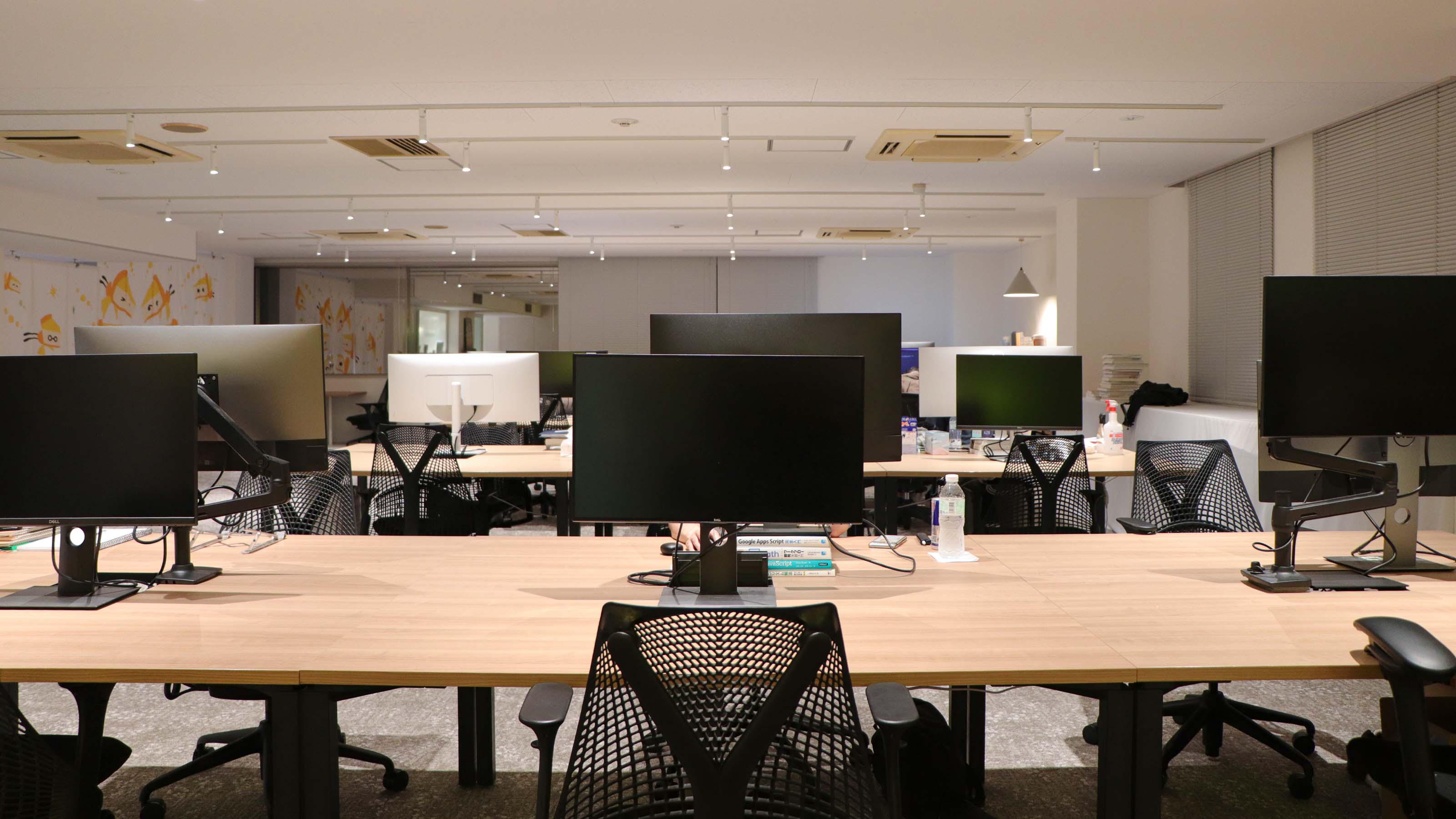 企業トップ画像