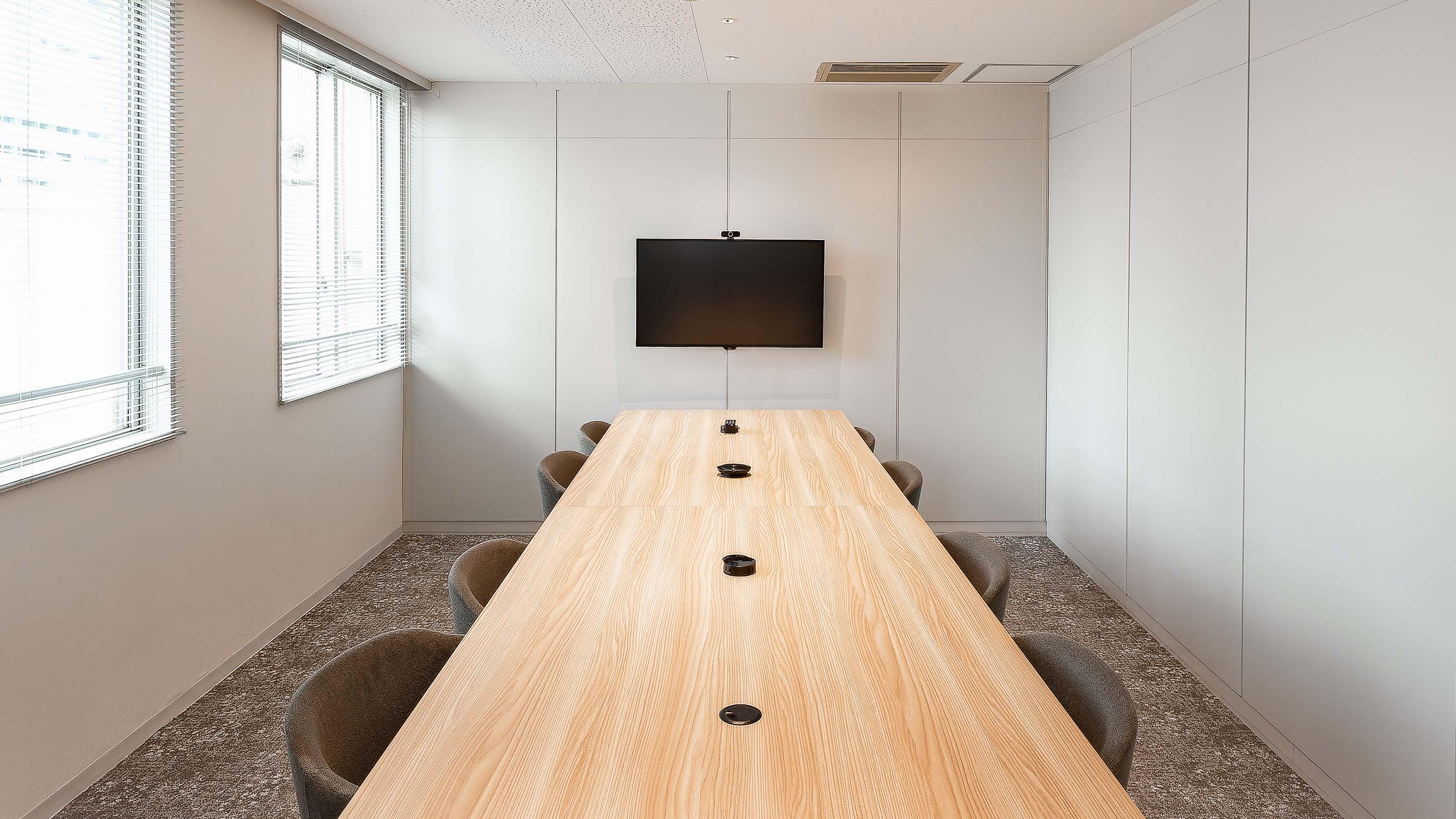 企業トップ画像