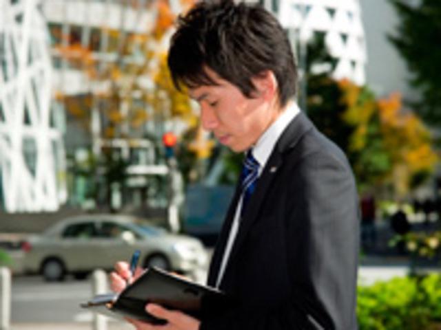 一人でも多くのイキイキとした人や社会を生み出す為に、真剣に頑張る毎日です。