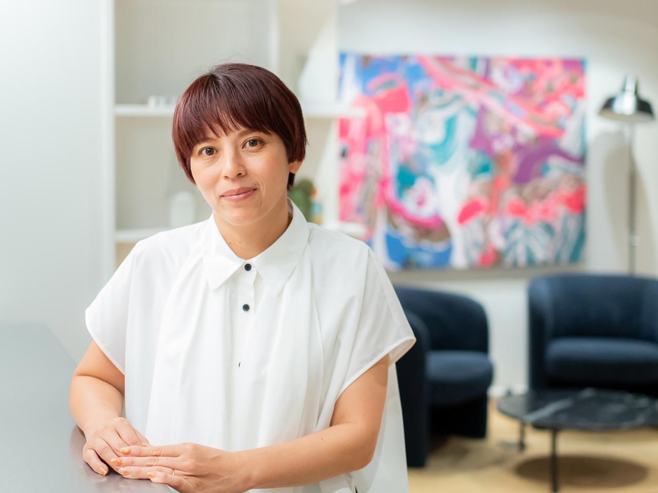 扱うのは、ベビー・キッズ用品、スリープウェア、女性向け高品質シューズ、ペットケアアイテムなど、世界各国の8つのライフスタイルブランド。
日本総代理店として、全国の小売店へのBtoBと、自社ECを通じたBtoCの両輪で展開しています。
ブランドの魅力や背景を尊重しながら、日本の暮らしに合ったかたちで丁寧に届けています。