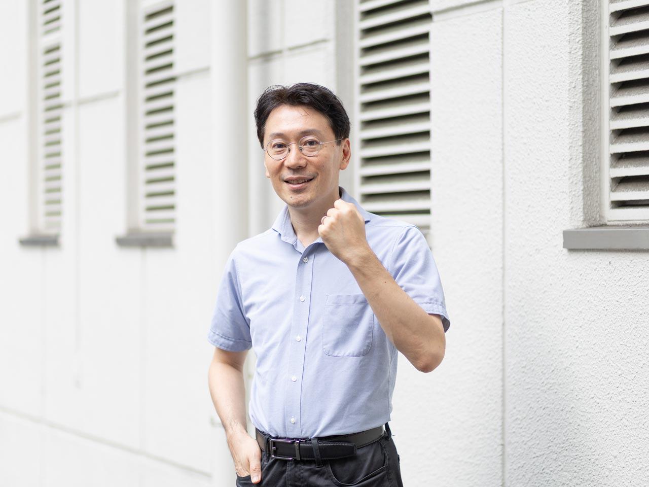 2016年にIT企業やWebメディア運営企業でキャリアを積んできた同社代表が創業して以来、デジタルを活用した不動産売買仲介事業や賃貸管理事業を軸に成長を遂げている。