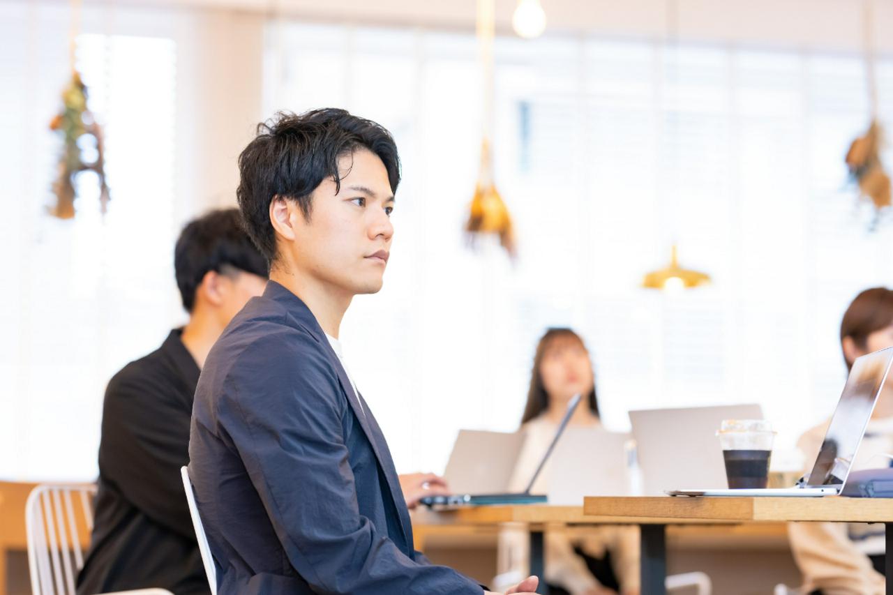 株式会社アッテル 求人画像1