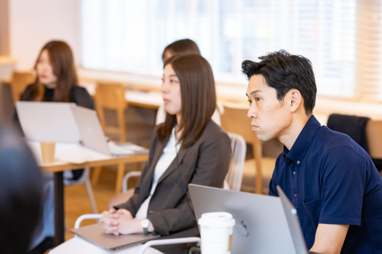 株式会社アッテル 求人画像1