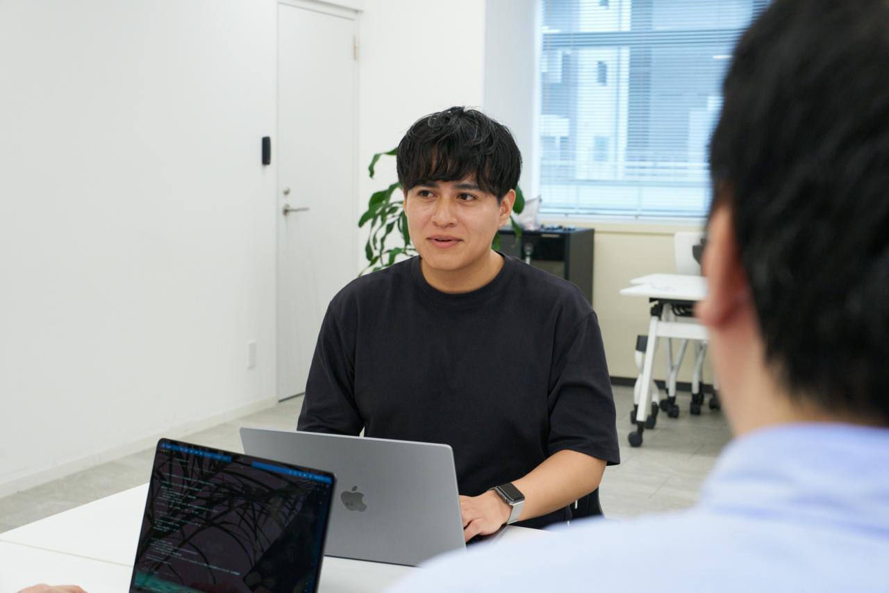 株式会社アッテル 求人画像1