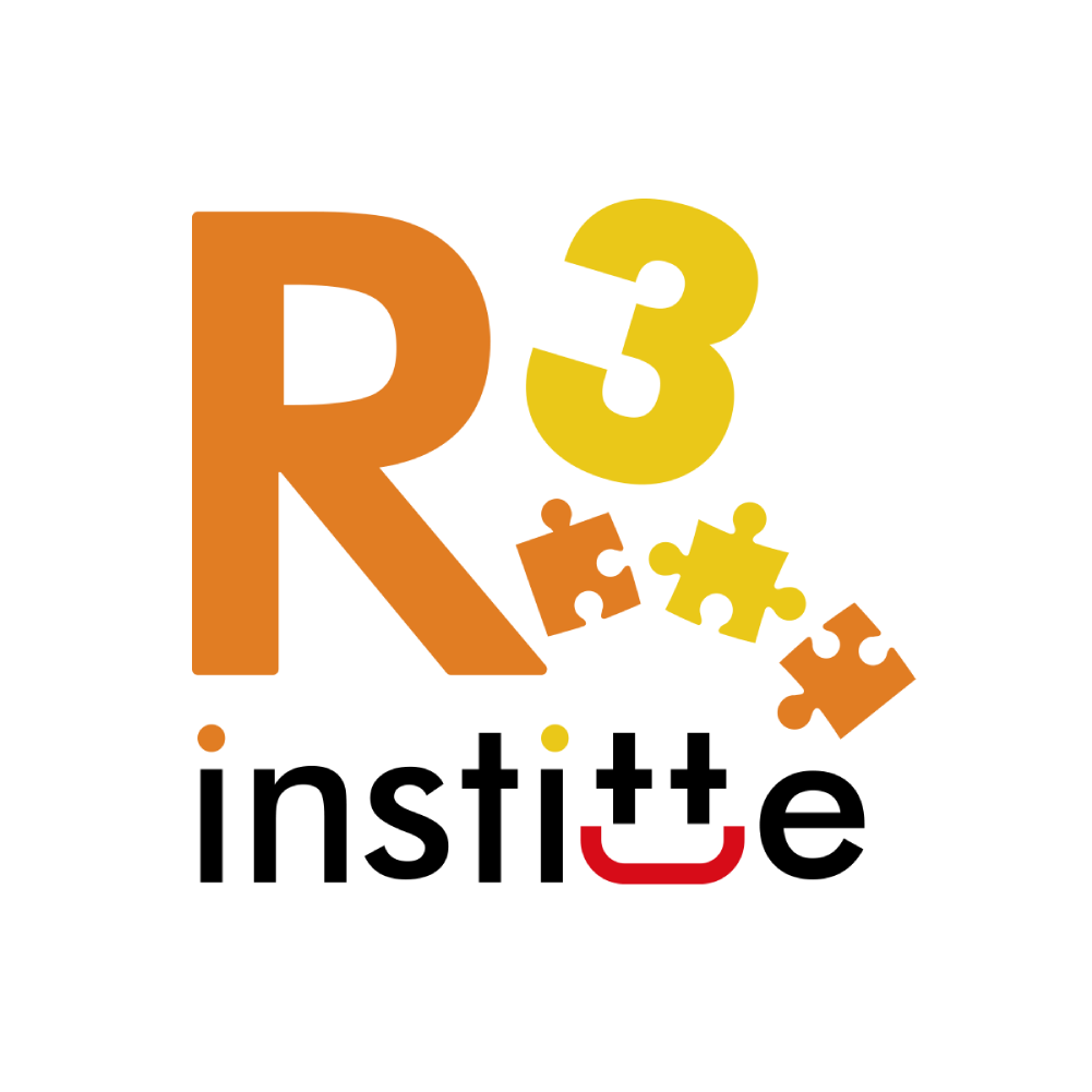 企業メインロゴ