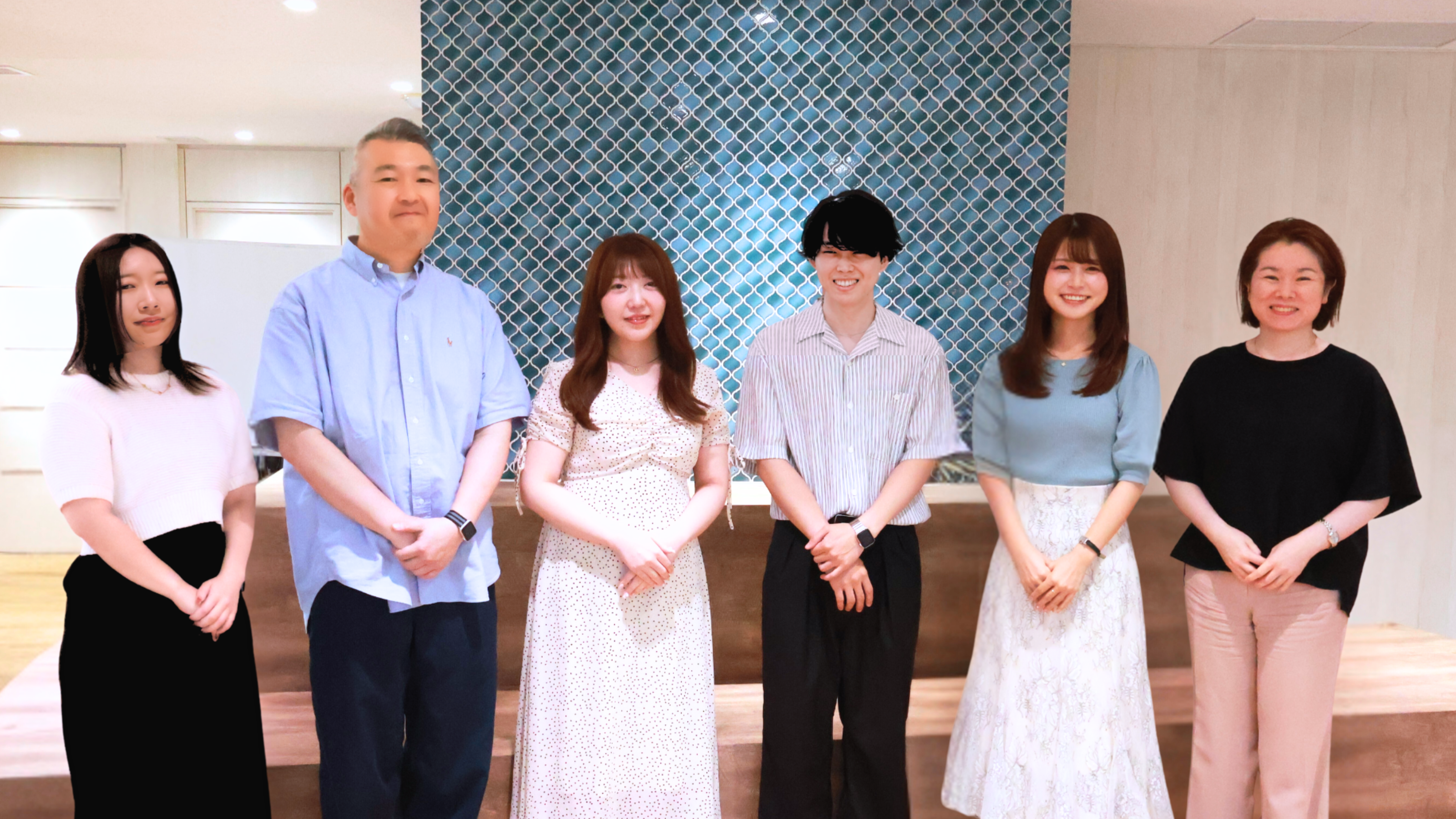 企業トップ画像