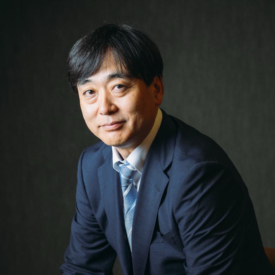 株式会社NSP-Techメインアイコン