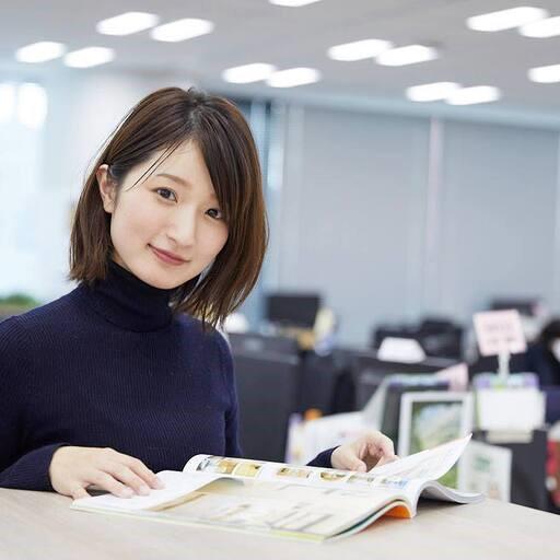 株式会社クルイトメインアイコン