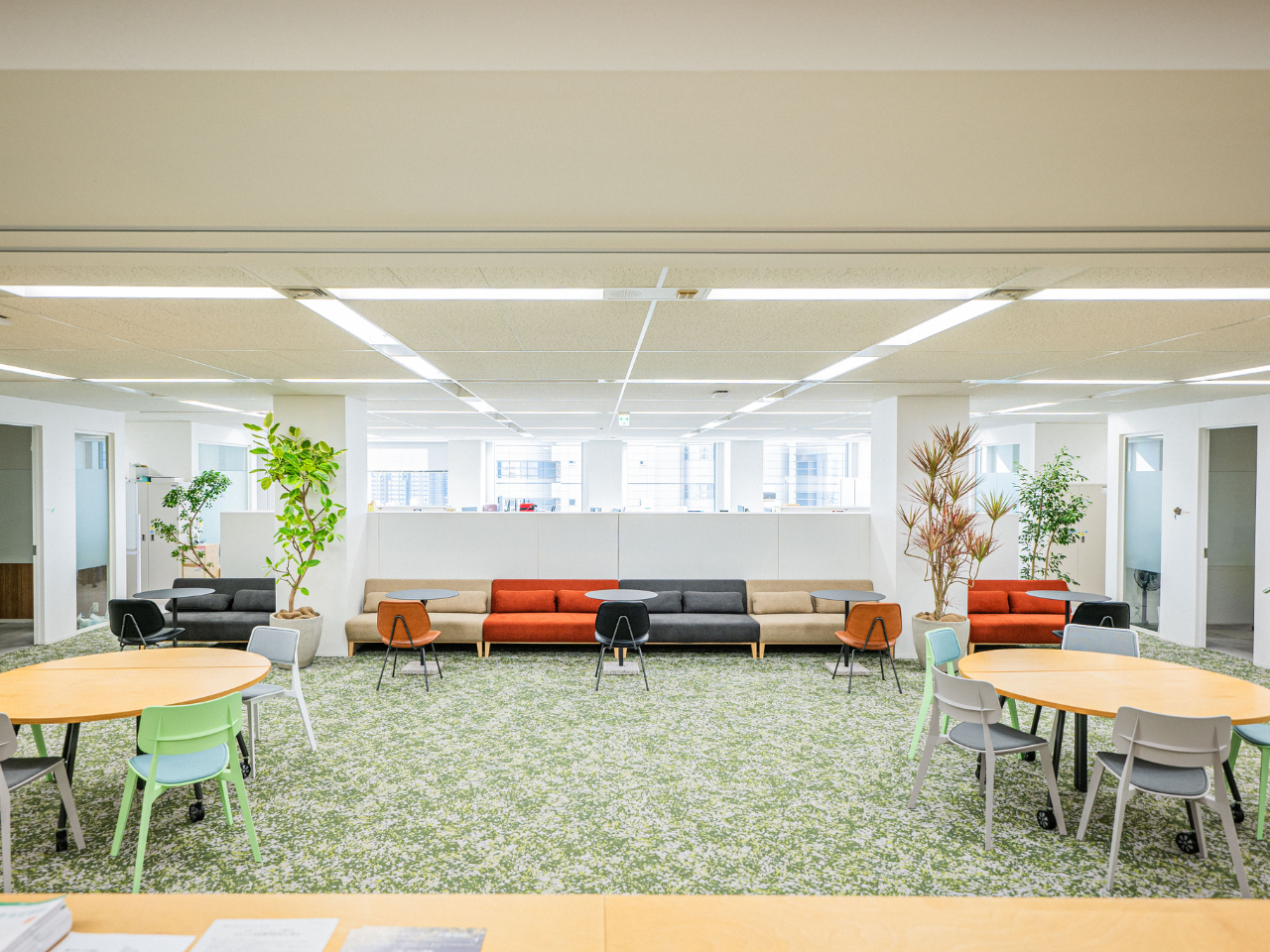 テックファームホールディングス 株式会社のイメージ画像3