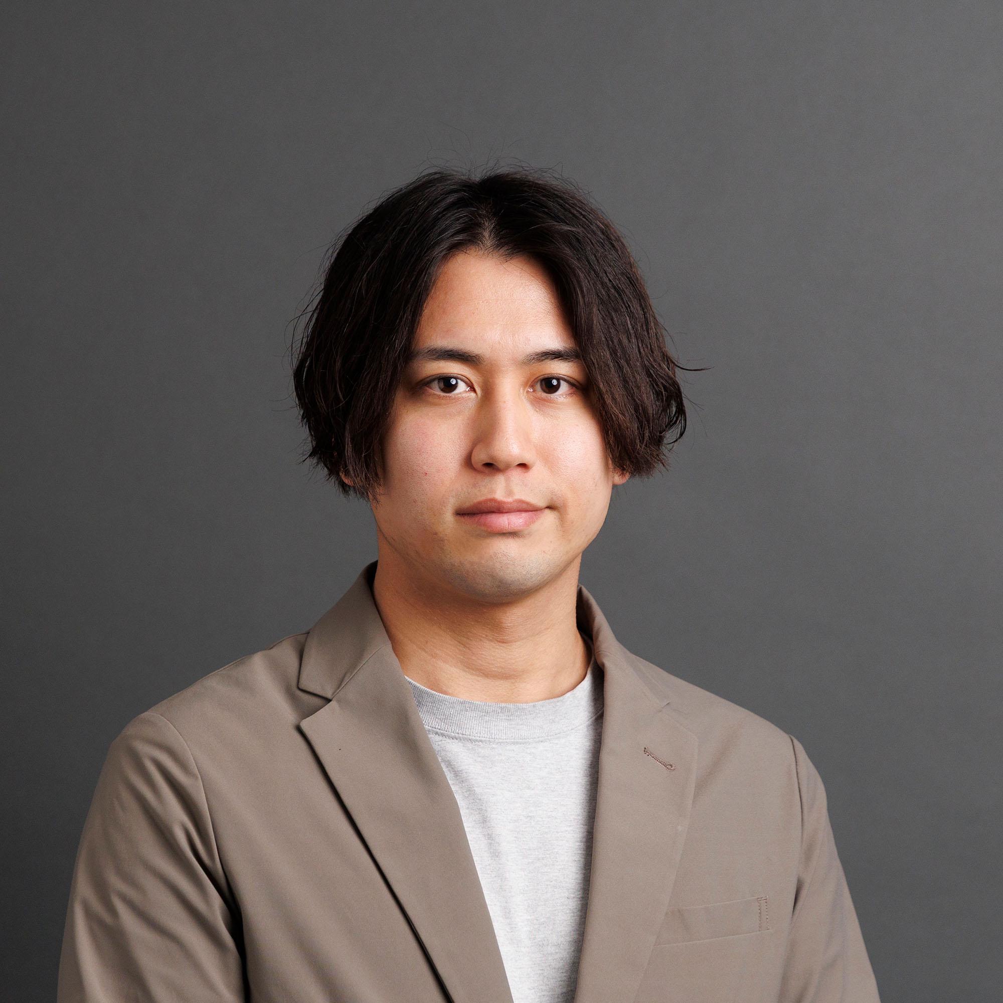 株式会社レモンタルトメインアイコン