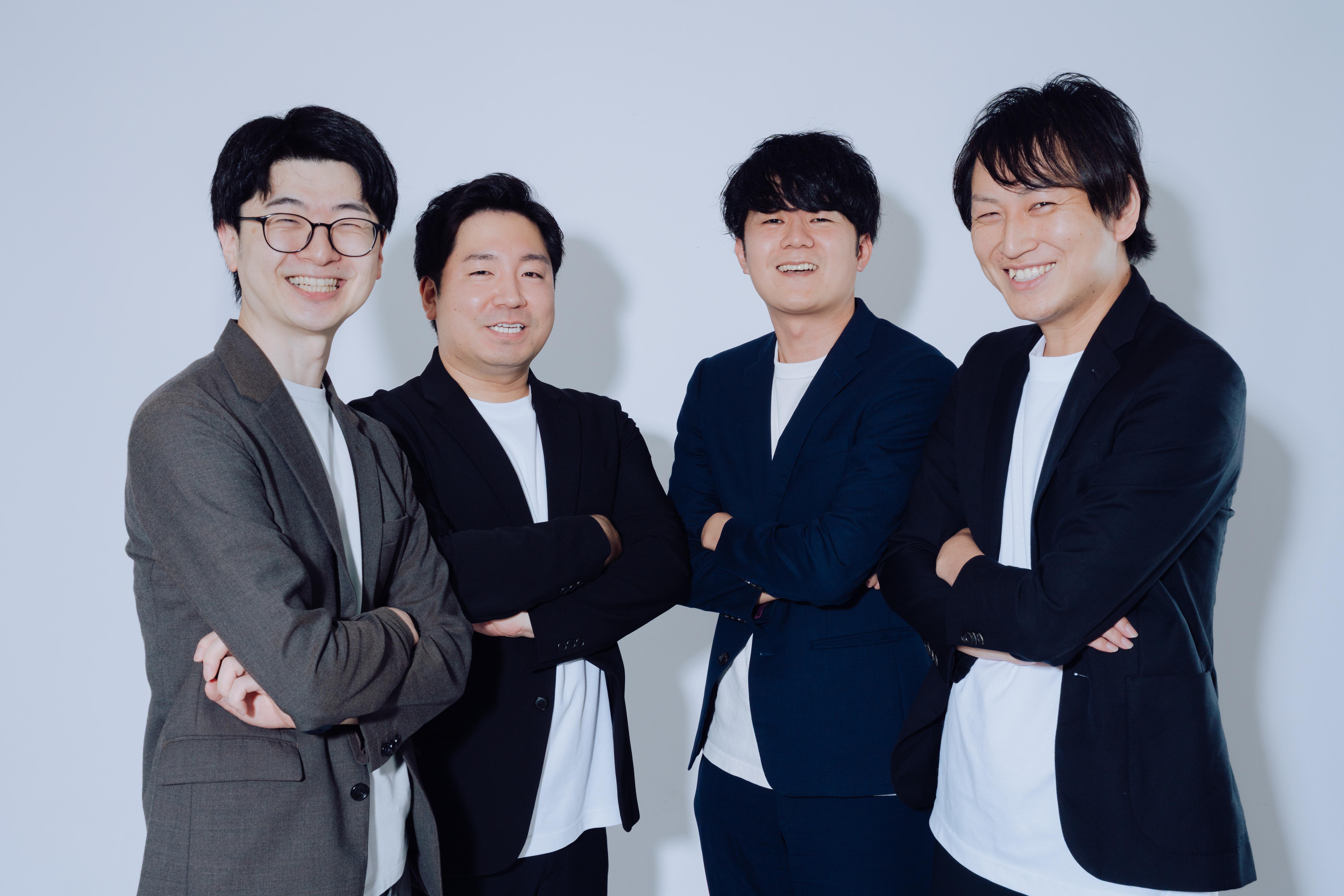 企業トップ画像