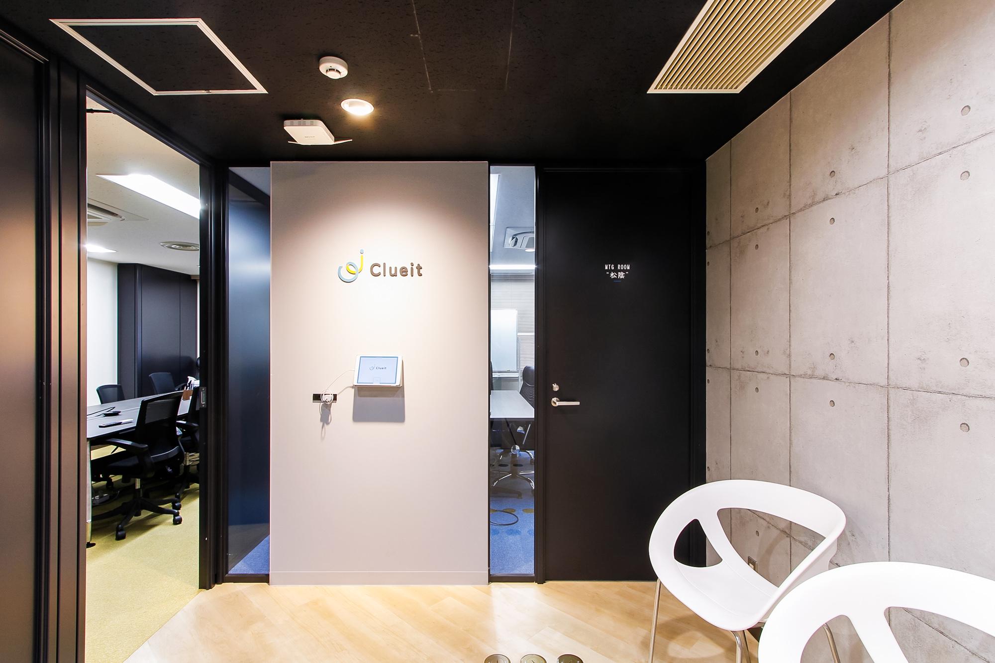 企業トップ画像