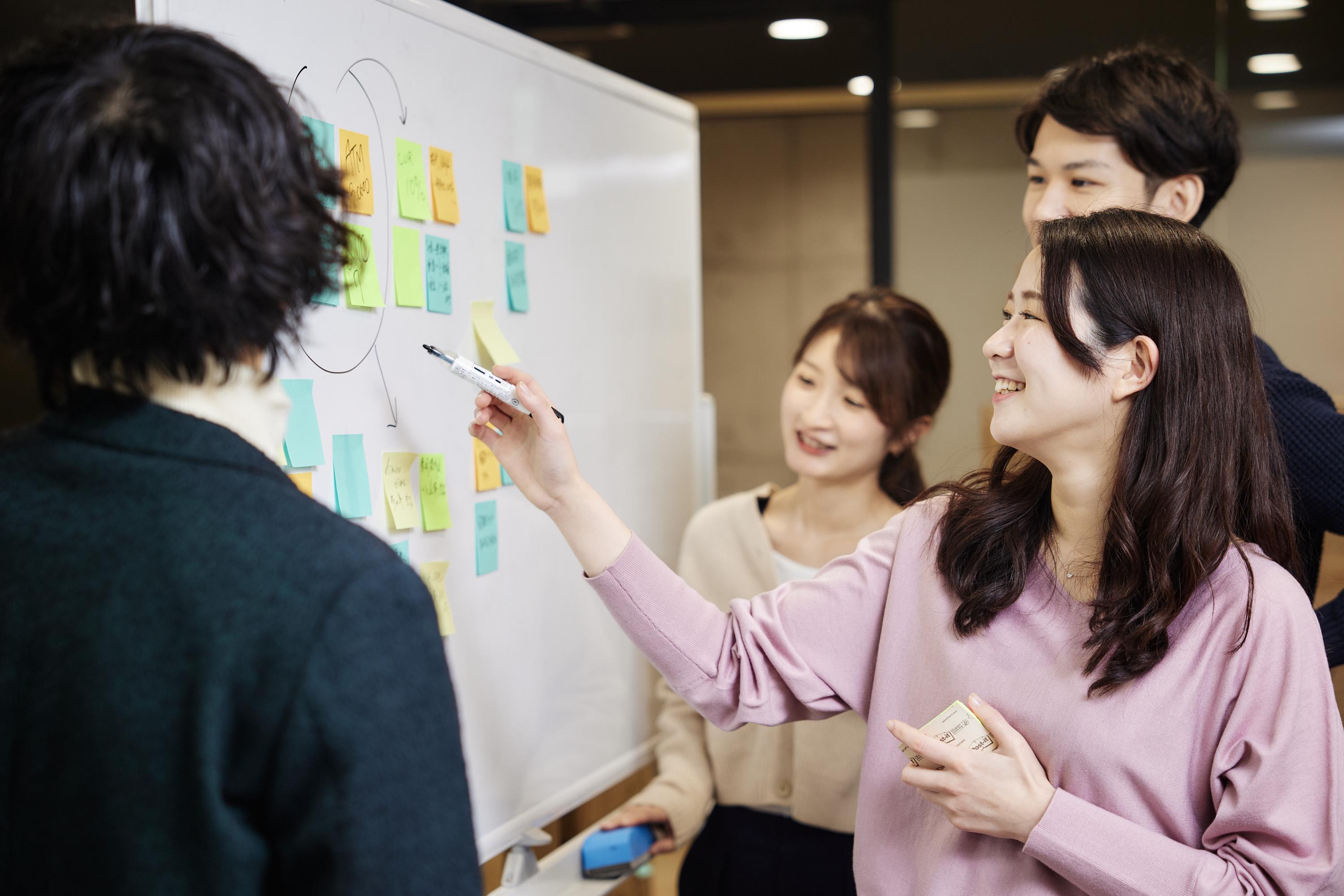 企業トップ画像