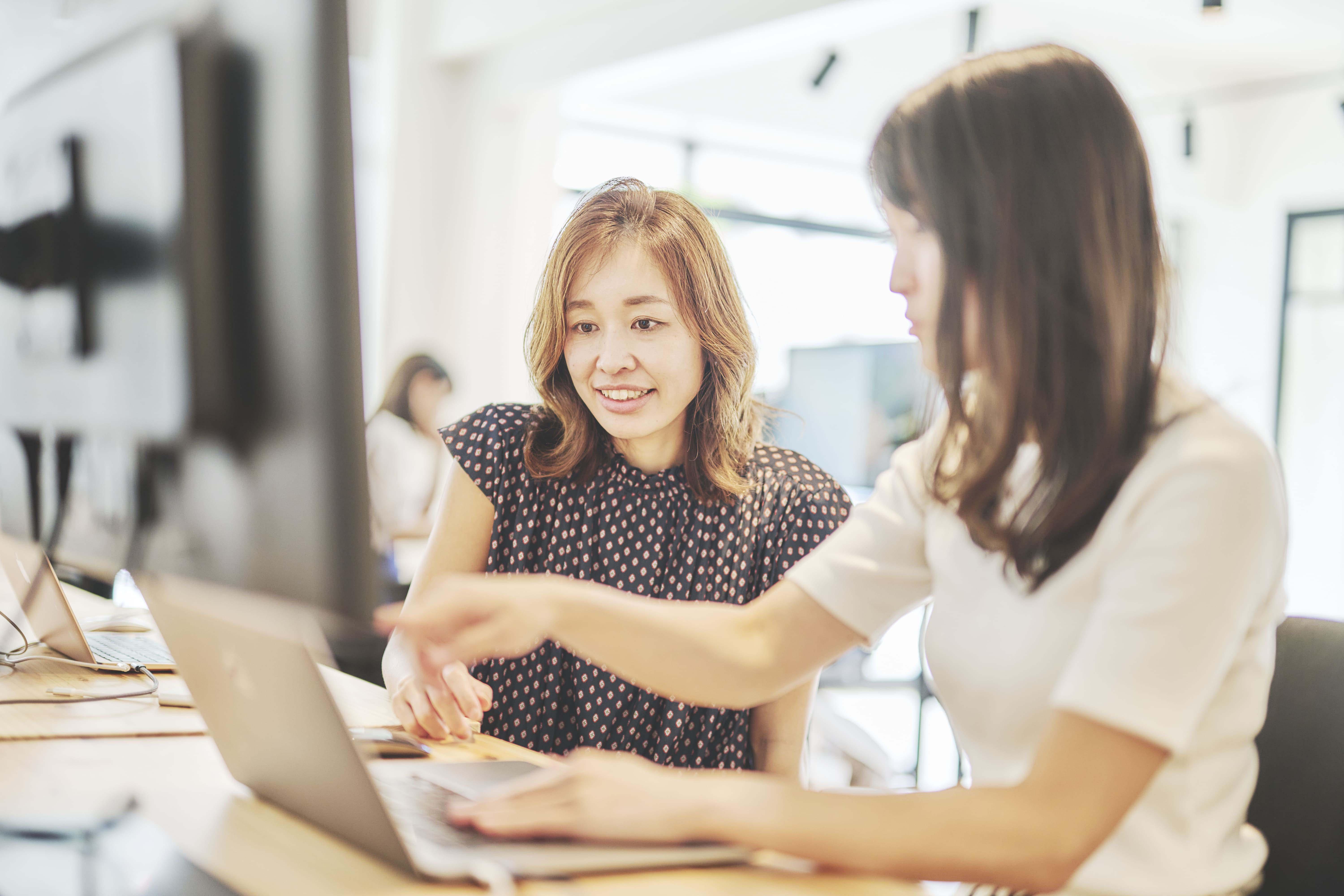 企業トップ画像