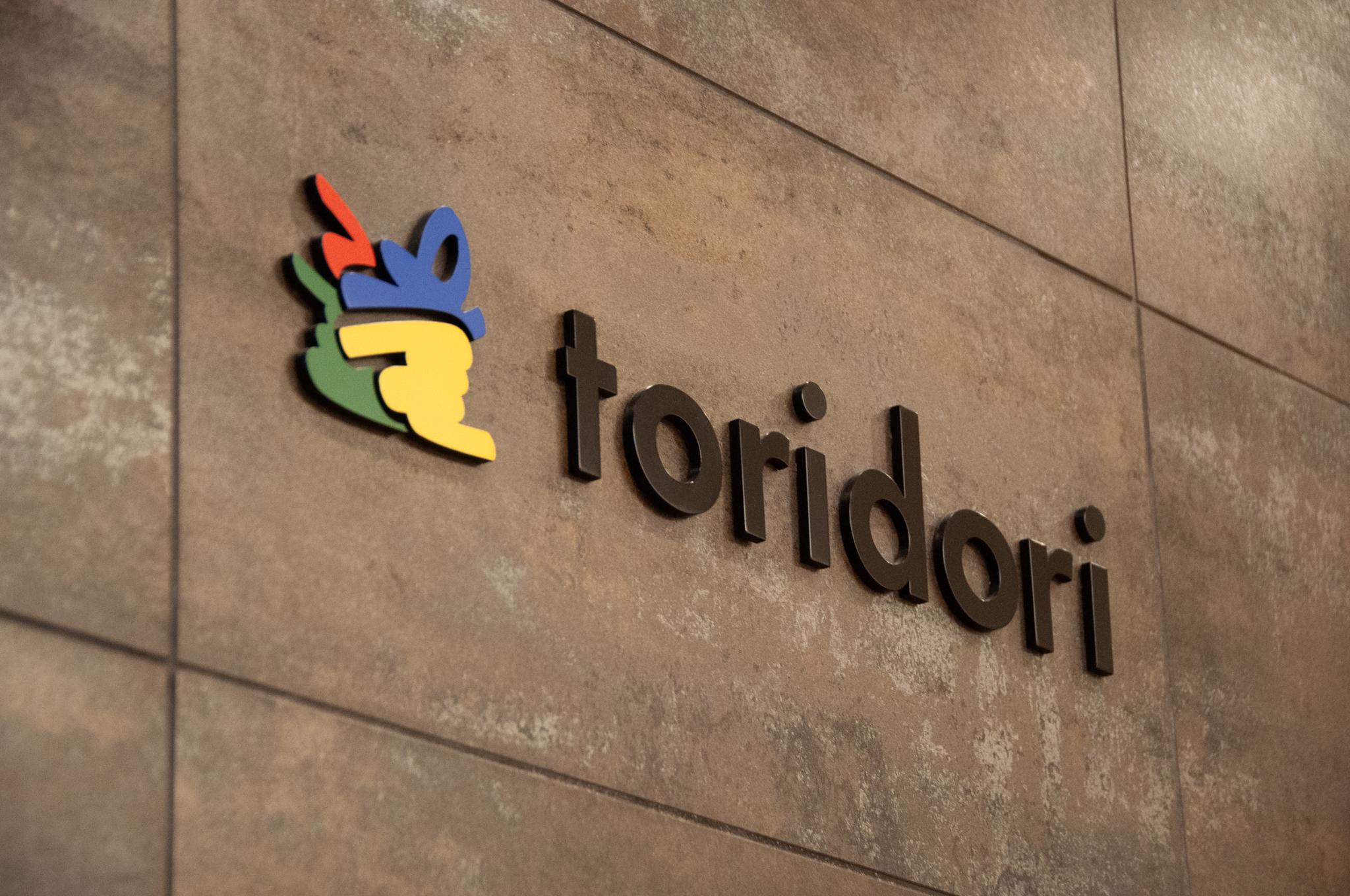 事業内容：インフルエンサー×企業マーケティングプラットフォーム