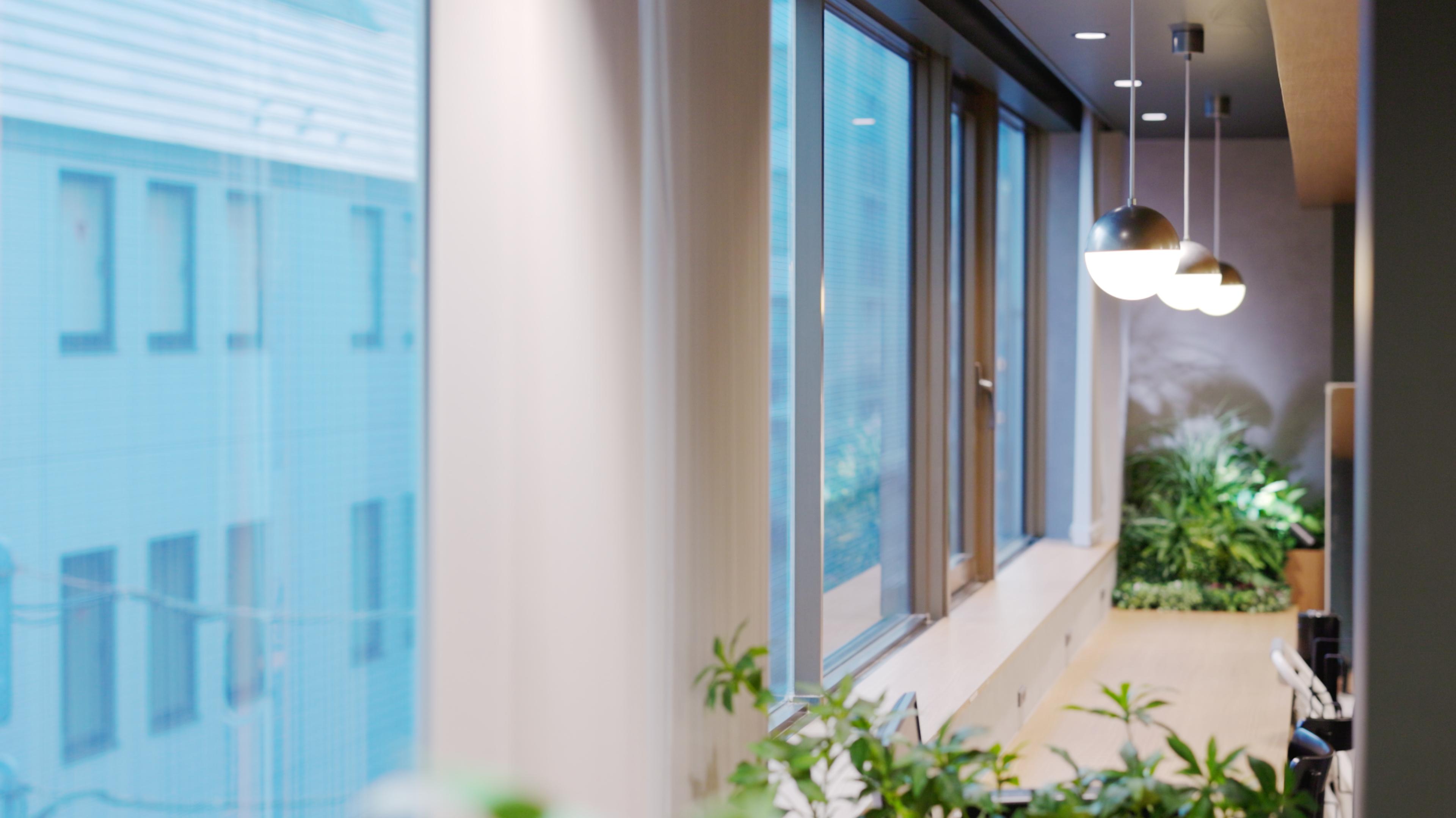 企業トップ画像