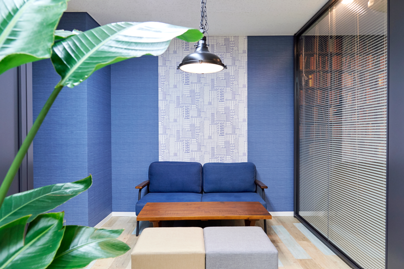 企業トップ画像