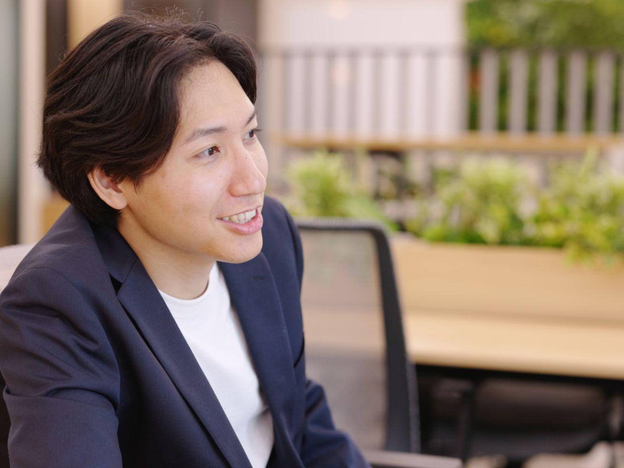 企業トップ画像