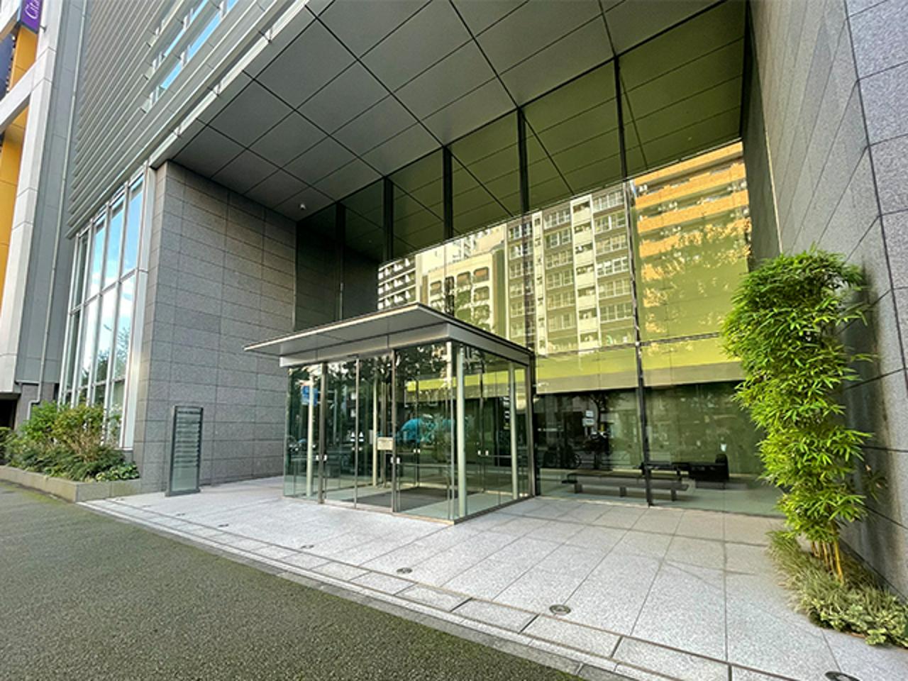 株式会社ソフトギア 求人画像1