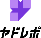 事業内容：宿泊施設向けBI「ヤドレポ」