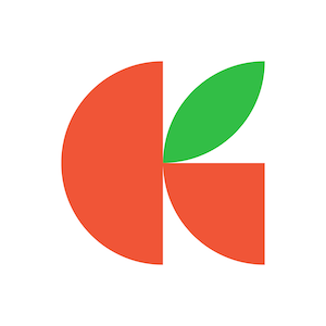 事業内容：国内最大級レシピ動画プラットフォーム「クラシル」