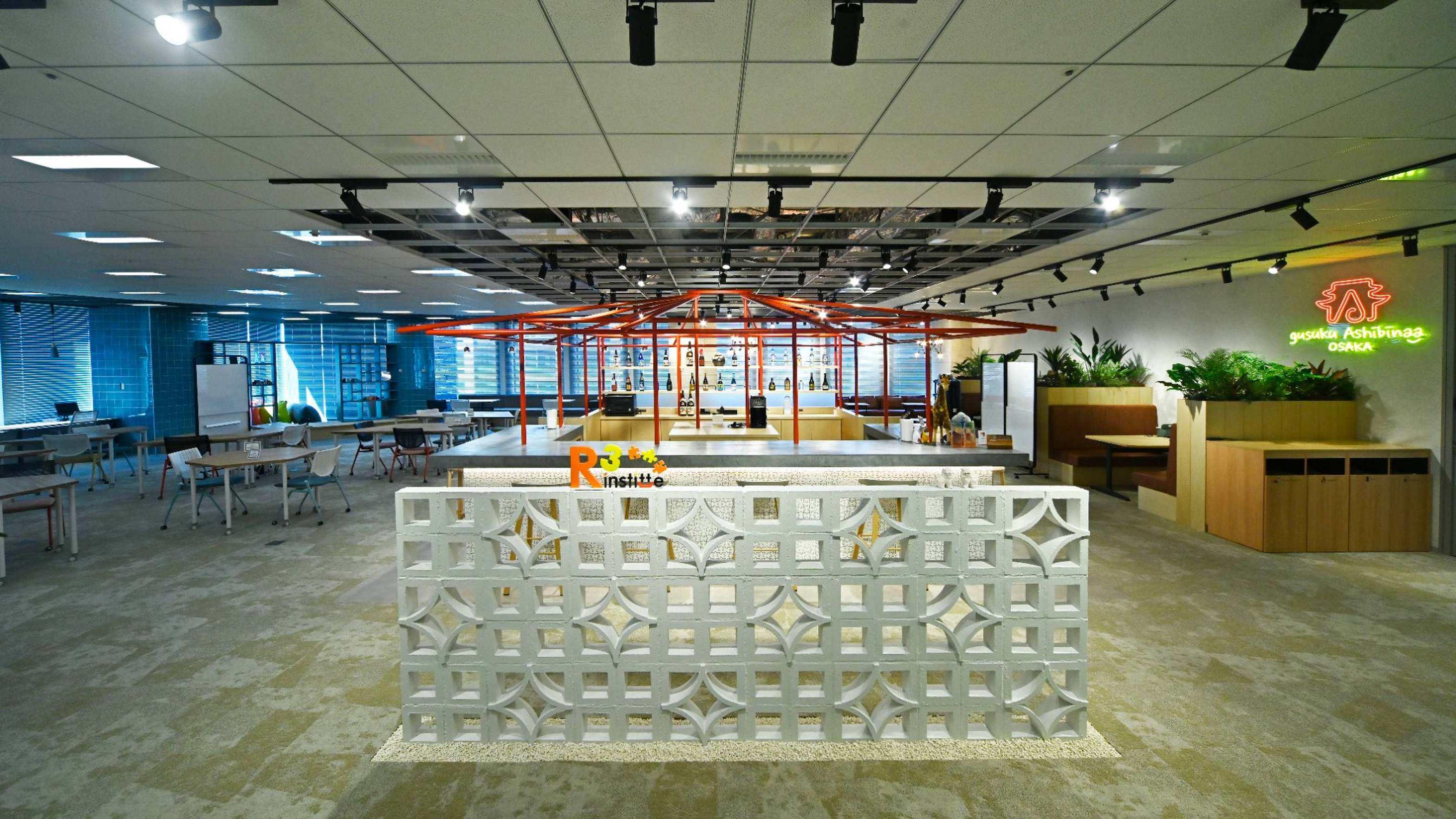 企業トップ画像