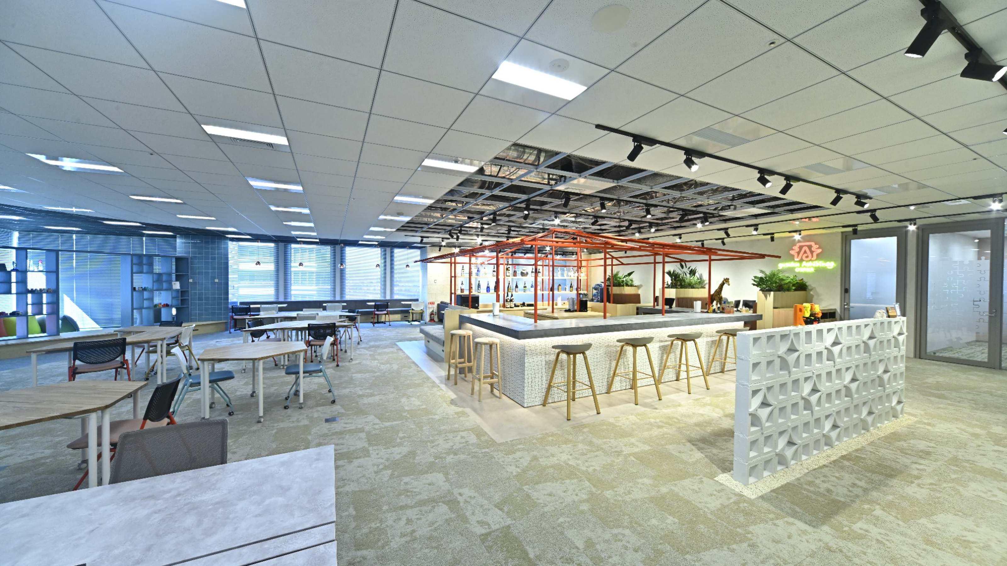 企業トップ画像