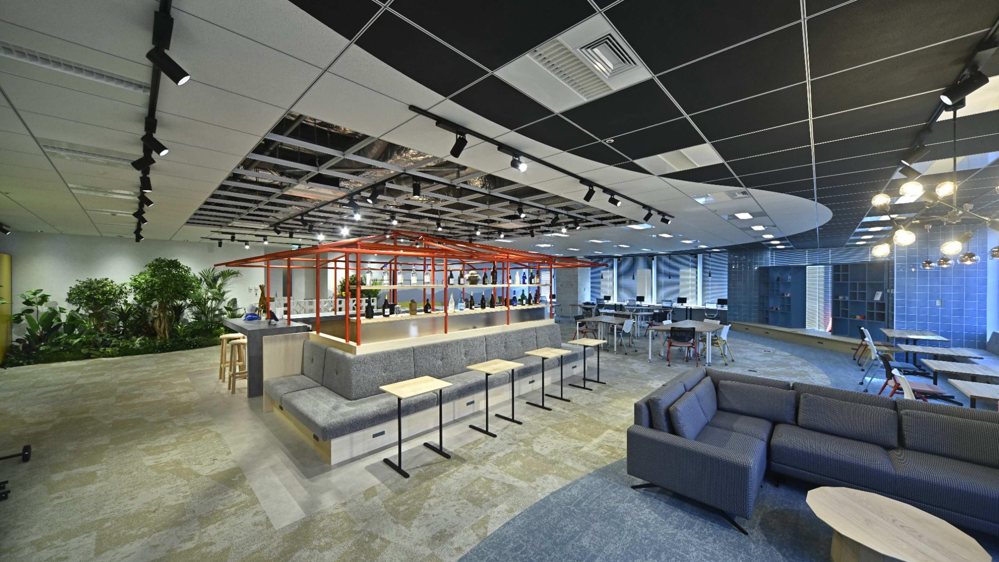 企業トップ画像