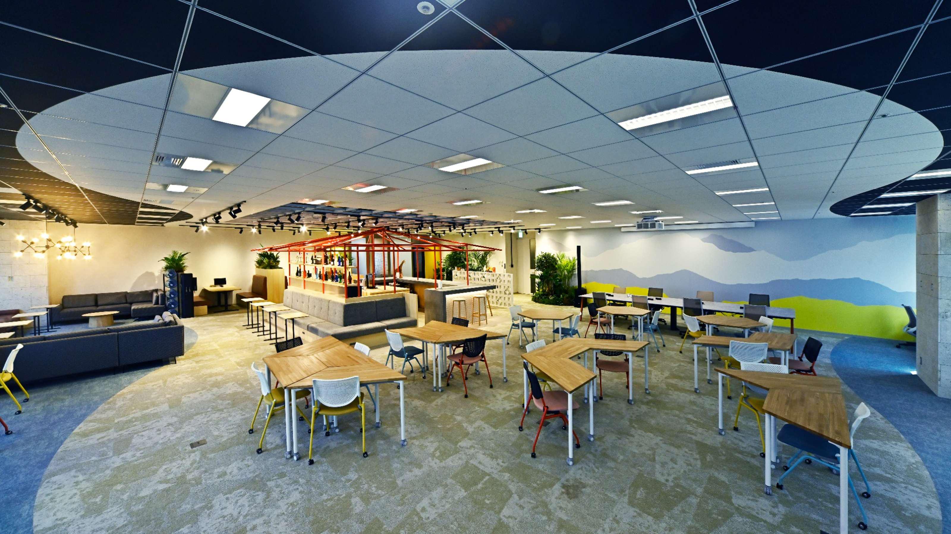 企業トップ画像